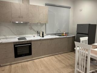 Sunny Hill Residence - Valona - 4