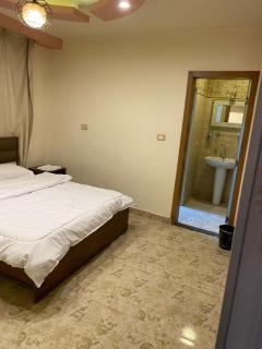 Zm apartment shehab Vib - Il Cairo - 6