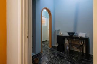 Pangrati Subtle Deluxe Minimalism - Atene - 9