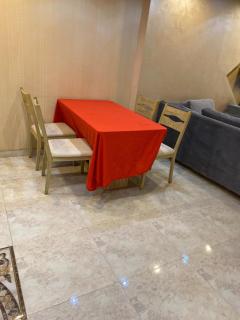 Zm apartment shehab Vib - Il Cairo - 3