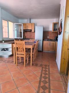 Cozy Moroccan House - Agadir - 2