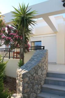 Villa Aphrodity - Kos-stad - 4