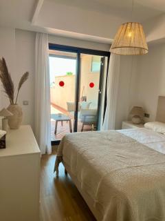 TOP SEAVIEW LUXURY Casares del Mar - Casares - 4
