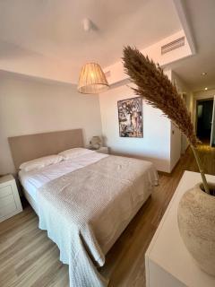 TOP SEAVIEW LUXURY Casares del Mar - Casares - 3