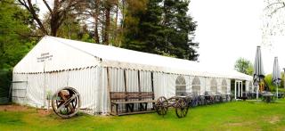 Ferienpark am Hellsee - Biesenthal - 6