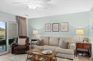 Seascape Villa - 124 - 6