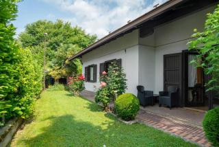 Casa Fruet - Vigolo Vattaro - 7
