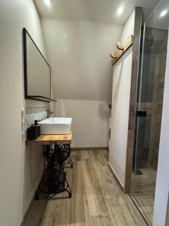 Appartement vu sur Lac - 1
