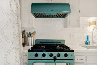 Blissful Butte Retreat in Big Bear - Big Bear Lake - 3