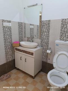 Keshav Kunj Tapru - 0