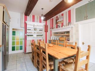 The Laurels - Bishops Castle - 2