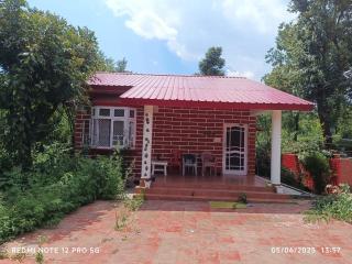 Keshav Kunj Tapru - 6