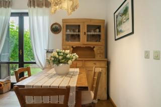 Casa Fruet - Vigolo Vattaro - 3