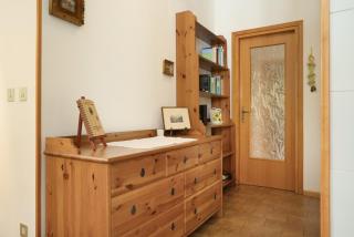 Casa Fruet - Vigolo Vattaro - 2