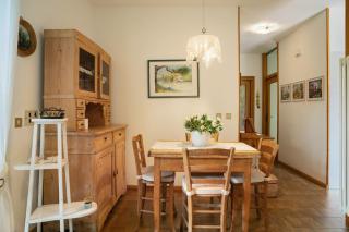 Casa Fruet - Vigolo Vattaro - 4