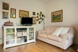 Casa Fruet - Vigolo Vattaro - 5
