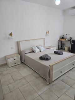 Claudia's House - Santa Teresa Gallura - 1