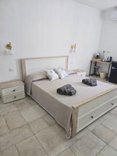 Claudia's House - Santa Teresa Gallura - 2