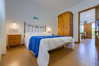 Hostal del Faro - Conil de la Frontera - 8