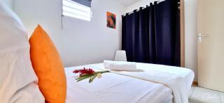 Ti Colibri - Confort familial à 5 min de la plage - 2