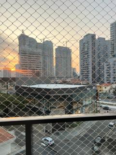 230 meters from the subway, 5 minutes from the Consulate - São Paulo - 7