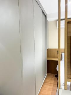 230 meters from the subway, 5 minutes from the Consulate - São Paulo - 1