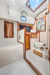 Only you onboard - Walk to beach & downtown - Puerto Aventuras - 9