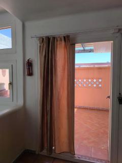 Cozy Moroccan House - 7