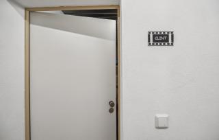 Stunning Apartment In Oberhof With Wifi - Oberhof - 6