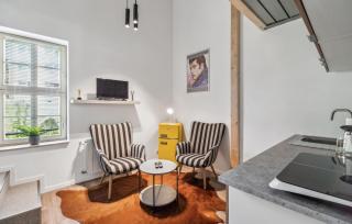 Stunning Apartment In Oberhof With Wifi - Oberhof - 0