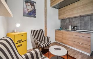 Stunning Apartment In Oberhof With Wifi - Oberhof - 8