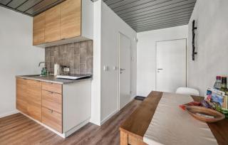 Stunning Apartment In Oberhof With Wifi - Oberhof - 7