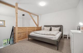 Stunning Apartment In Oberhof With Wifi - Oberhof - 5