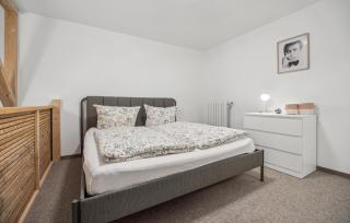 Stunning Apartment In Oberhof With Wifi - Oberhof - 4