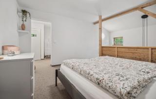 Stunning Apartment In Oberhof With Wifi - Oberhof - 3