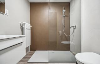 Stunning Apartment In Oberhof With Wifi - Oberhof - 2