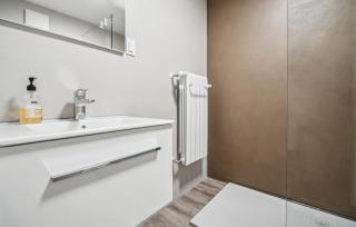 Stunning Apartment In Oberhof With Wifi - Oberhof - 1