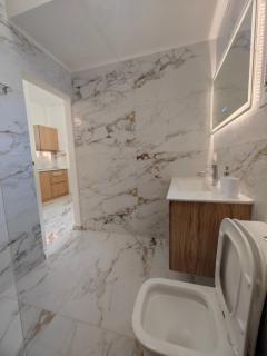 Natural Blue Suites-Canal d'Amour Retreat - Sidari - 3