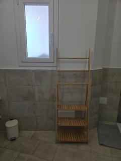 Claudia's House - Santa Teresa Gallura - 5