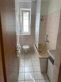 Ferienwohnung Ankerwerk - Rudolstadt - 9