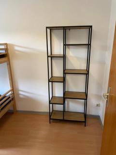 Ferienwohnung Ankerwerk - Rudolstadt - 6