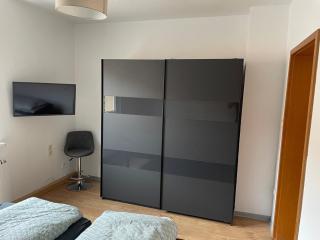Ferienwohnung Ankerwerk - Rudolstadt - 5