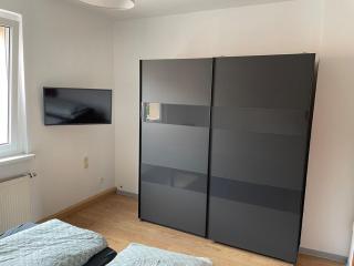 Ferienwohnung Ankerwerk - Rudolstadt - 1