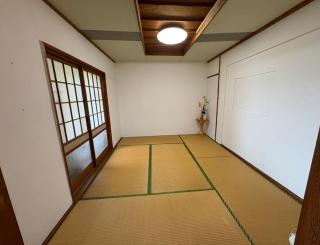 超好立地-喜界島らくらくステイ201号室 -快適な南国島暮らし体験- - - 1