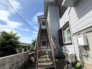 超好立地-喜界島らくらくステイ201号室 -快適な南国島暮らし体験- - - 8