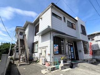 超好立地-喜界島らくらくステイ201号室 -快適な南国島暮らし体験- - - 9