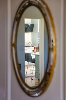 Maison de ville tout confort 10 personnes avec piscine - Montauban - 4