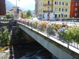 Trento Apartment - Trento - 0