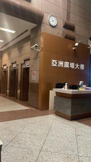 台北寵愛之家 taipei favor inn-寵物友善小棧 - 3