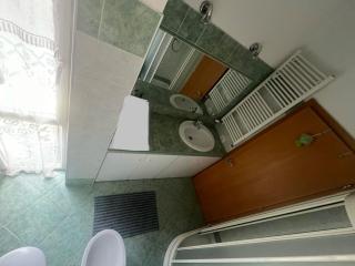 Trento Apartment - Trento - 8